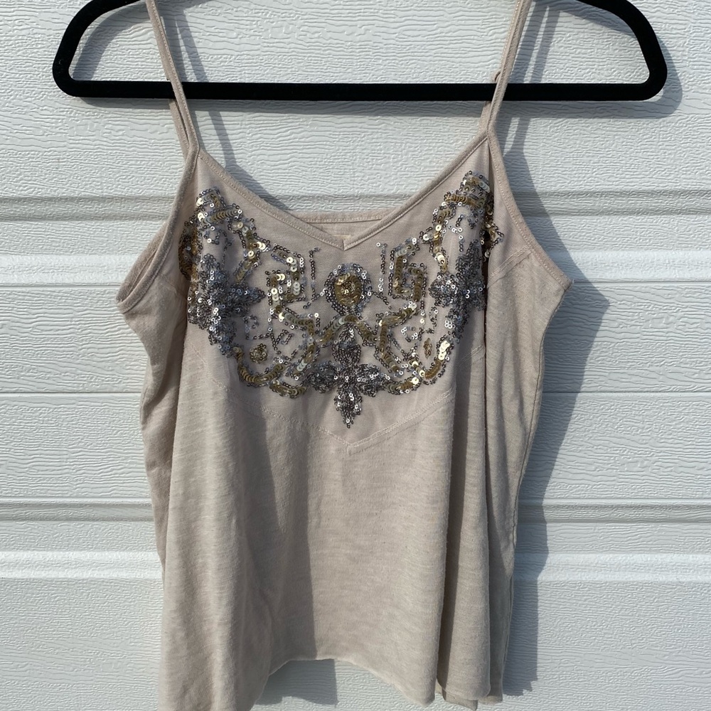 5 for $25-🦋Tank top